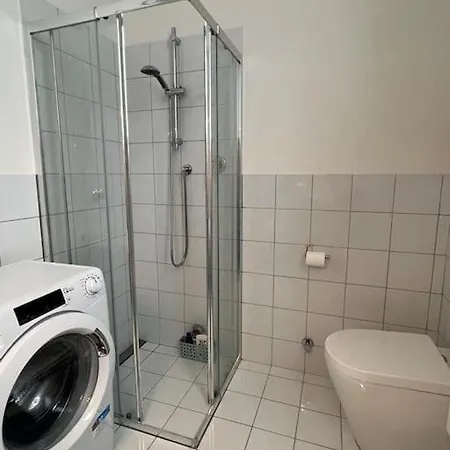 Bolognina Cozy Apartment Bologna Esterno foto
