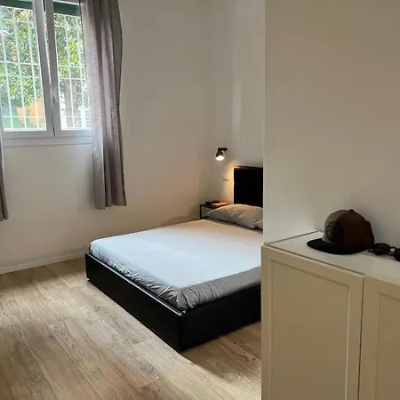 Bolognina Cozy Apartment Bologna Esterno foto