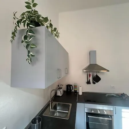 Bolognina Cozy Apartment Bologna Esterno foto