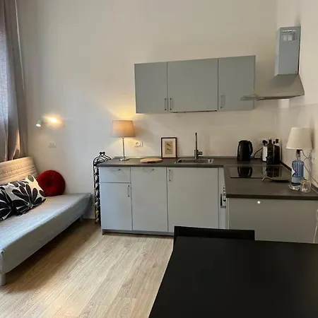 Bolognina Cozy Apartment Bologna Esterno foto