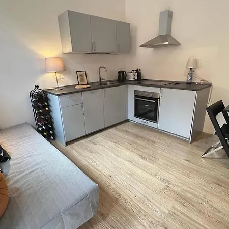 Bolognina Cozy Apartment Bologna Esterno foto