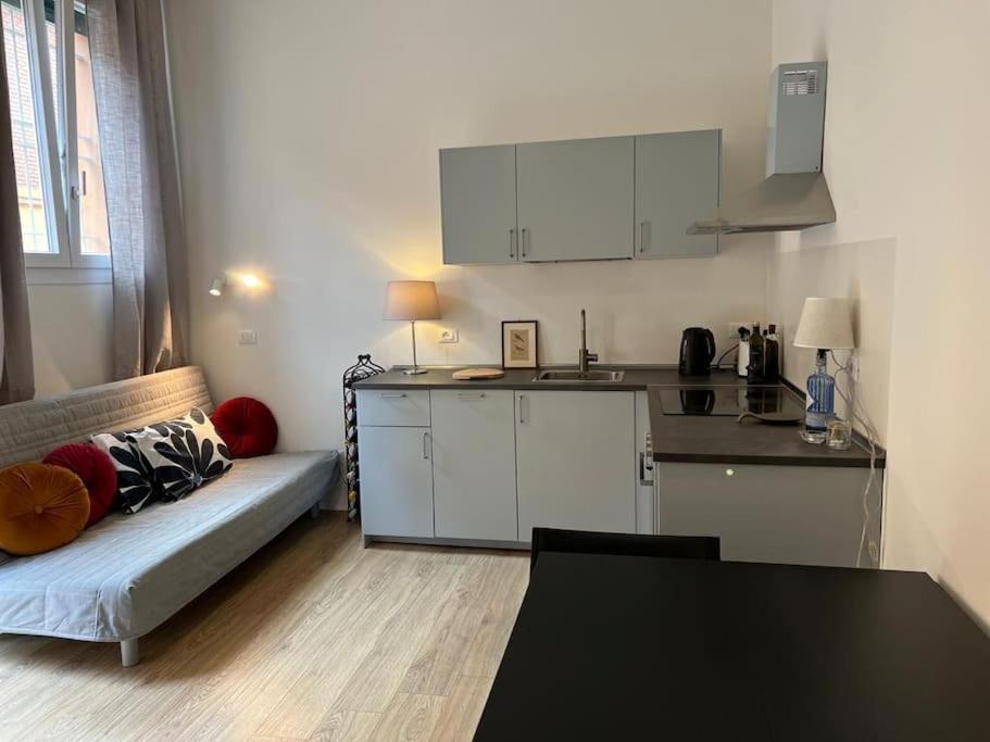 Bolognina Cozy *
